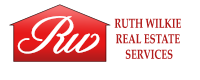 Ruth Wilkie Real Estate Services